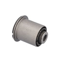 Febi Control Arm Bush - 183577