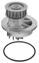 Borg & Beck Water Pump Kit  - BWP1748