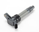 Fuel Parts Ignition Coil - CU1328