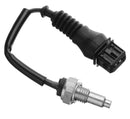 Intermotor Coolant Temperature Sensor - 55533