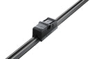 Bosch Aerotwin Front Wiper Blade Set - 750/680mm - A964S