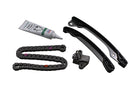 INA Timing Chain Kit - 559021110