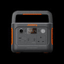 Jackery Explorer 300 Plus Portable Power Station - 21-0001-000011