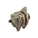 WAI Alternator - 20394N