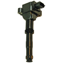WAI Ignition Coil - CUF2852