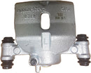 Rollco Kia Picanto Front Left Brake Caliper - VSBC321L