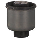 Febi Axle Beam Mount - 31547