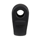 Milwaukee Rubber sleeve for M12 FIR38LR - 4932479097