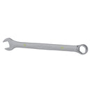 Carlyle Hand Tools 6 PT 19mm Combination Wrench - CCWFP019M