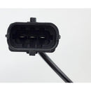 WAI Crankshaft Sensor - CRK9008