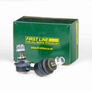 First Line Drop Link   - FDL6790 fits Jaguar X type