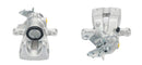 Calitech Brake Caliper - Fits ALFA, ROMEO, FIAT, LANCIA - Rear RH