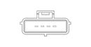 Kerr Nelson Air Mass Meter - EAM014