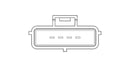 Lucas Air Mass Meter - FDM627