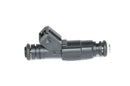 Bosch Petrol Injector Part No - 0280155884