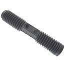 Blue Print Steering Boot Kit - ADH281505