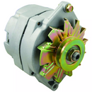 WAI Alternator - 7176N