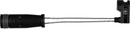Textar Wear Indicator - 98040100