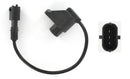 Lemark Cam Sensor - LCS205