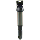 WAI Ignition Coil - CUF055