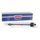 Borg & Beck Rack End - LH & RH - BTR4819