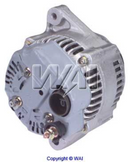 WAI Alternator - 13321N