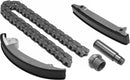 INA Timing Chain Kit - Part No - 559006010