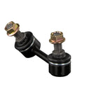 Febi Stabiliser Link - 41624