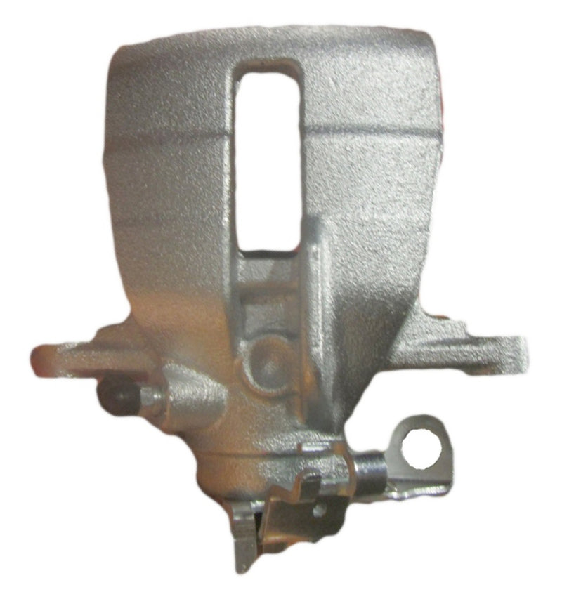 Rollco Volkswagen Transporter T5 Rear Right Brake Caliper - VSBC222R