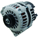 WAI Alternator - 8547N