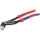 KNIPEX 300mm Alligator W/PMP Plier SG - 88150