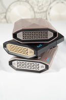 Air For Life Mini Sanifier ll - Champagne Pearl