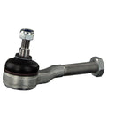 Blue Print Tie Rod End - ADC48706