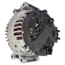 WAI Alternator - 20561N