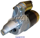 WAI Starter Motor - 17354N