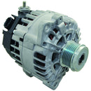 WAI Alternator - 11258N