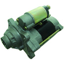 WAI Starter Motor - 6675N