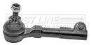 First Line Tie Rod End - Outer LH - FTR4694