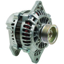 WAI Alternator - 13890N