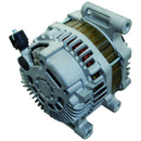 WAI Alternator - 11173N