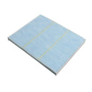 Blue Print Cabin Filter - ADG02595