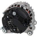WAI Alternator - 20739N