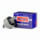Borg & Beck Control Arm Bush - BSK8189