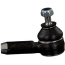 Febi Tie Rod End - 02268