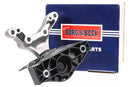 Borg & Beck Engine Mounting  - BEM4469