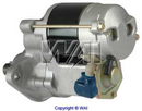 WAI Starter Motor - 17170N