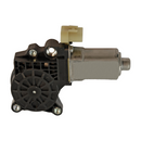 WAI Window Lift Electric Motor - WMO1108L