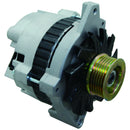 WAI Alternator - 7802-3N