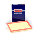 Borg & Beck Air Filter -  BFA2595 fits SX4 1.6 13-