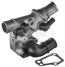 Borg & Beck Thermostat Kit  - BBT252